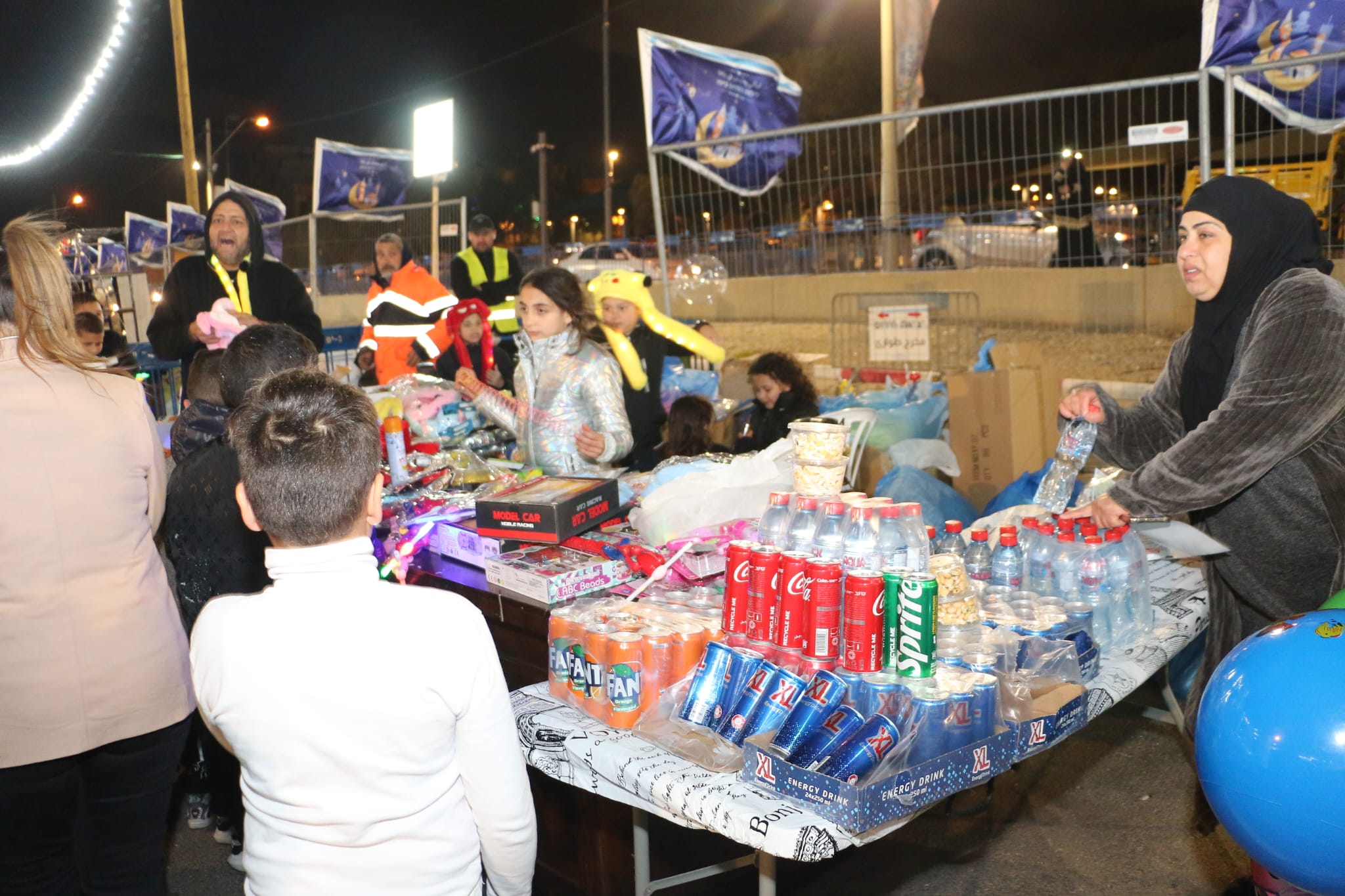 WhatsApp Image 2023-03-30 at 10.59.38 PM.jpeg